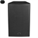 Loa Wharfedale Delta X15 2